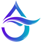 Restaurants Order Logo